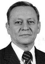 Foto de PEDRO ANTONIO BIGARDI