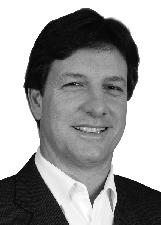 Foto de PEDRO RODOLFO MINARI BENTIVOGLIO