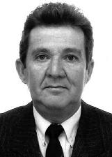 Foto de ROBERTO CARLOS BIANCHINI