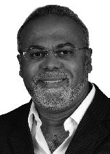 Foto de ROBSON DE LIMA APOLINÁRIO