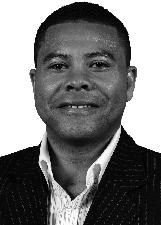 Foto de SAMUEL SANTOS FERREIRA