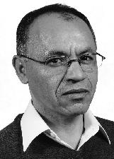 Foto de SEVERINO MANOEL MARUYAMA SANTOS