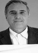 Foto de VALERIO ANTONIO GALANTE