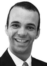 Foto de VICTOR IVO GERACINO DOS SANTOS BORGES