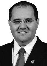 Foto de WAGNER DE SOUZA RODRIGUES