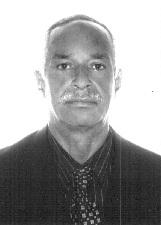 Foto de Ribamar Carriço da Silva