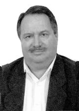 Foto de ANDRÉ LUIS DE MORAES