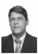 Foto de ANTÔNIO CLÁUDIO MIGUEL