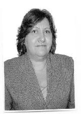 Foto de CLAUDETE GOMES BEZERRA