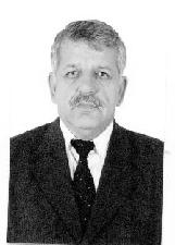 Foto de CLAUDIO BONIFAZI JUNIOR