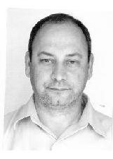Foto de DANIEL JOAQUIM DOS SANTOS