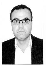 Photo of Djailson Carlos Ferreira de Andrade