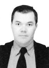 Foto de EDNALDO MANGUEIRA FERREIRA