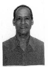 Foto de ELADIO NASCIMENTO DOS SANTOS