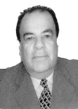 Foto de ELEAQUIM VAZ DO NASCIMENTO