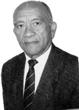 Foto de FRANCISCO PEREIRA DE CASTRO