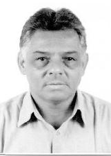 Foto de GERALDO PEREIRA FILHO