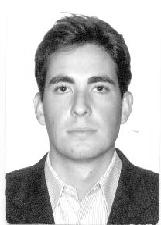 Foto de GUSTAVO NASSRALLA MORANDI