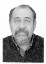 Foto de HILTON MEDEIROS DE MOARES