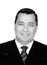 Foto de HÉLIO APARECIDO DE ANDRADE