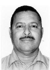 Foto de IDALINO LOURENÇO NEPOMUCENO