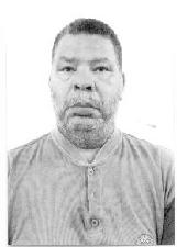 Foto de JOSÉ ADILSON MAGUILA RODRIGUES DOS SANTOS