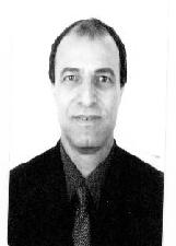Foto de JOSÉ APARECIDO DE ARAUJO