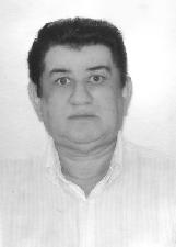 Foto de JOSÉ DE OLIVEIRA LEME FILHO