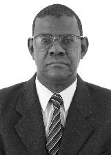 Foto de LAURINDO DE OLIVEIRA