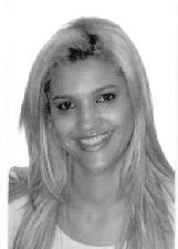Foto de LUCIANA RIBEIRO CRUZ