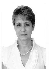 Foto de MARIA APARECIDA SANCHEZ MESQUITA