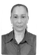 Foto de MARIA JOSEFA DE LUNA MANZON
