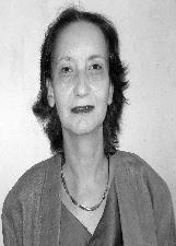 Foto de MARIA JOSÉ PRADO MORCELLI