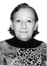 Foto de MARINALVA SENA RIBEIRO