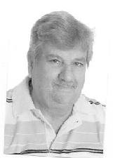 Foto de MIGUEL DEL MORAL ORTEGA FILHO