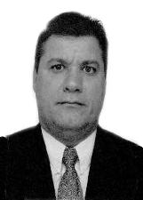 Foto de NEFI ANTONIO CASTRO TALES