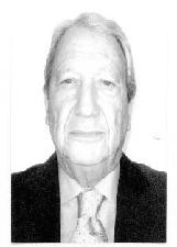 Foto de OSSIAS SCHEFLER
