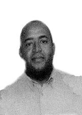 Foto de OSVALDO JOSÉ VICENTE FILHO