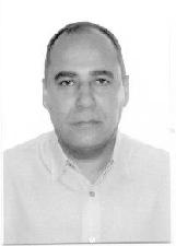 Foto de REGINALDO OLIVEIRA DE ALMEIDA