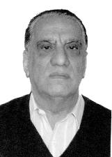 Foto de REYNALDO PANELLA JUNIOR