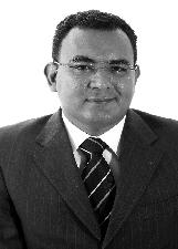 Foto de ROBERTO JORGE ALEXANDRE