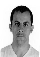 Foto de RONALDO BARBOSA DE BRITO
