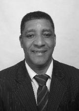 Foto de SILAS EUSTÁQUIO VAZ