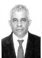 Foto de VAGNER EVARISTO DE MOURA