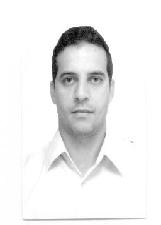 Foto de VANDERLEI JOSÉ DA SILVA ALMEIDA