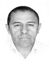 Foto de VICENTE NONATO DA SILVA