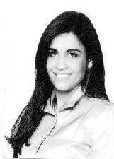 Foto de VÂNIA CRISTINA BOSCOLO