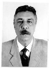 Foto de WASHINGTON LUIZ MONTEIRO DE SOUZA