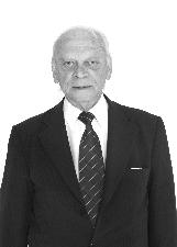 Foto de WILSON JAMBERG