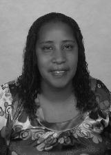 Foto de ANDREA REGINA VENTURA SILVA